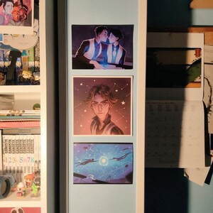 Midna ha aggiunto una foto del proprio acquisto