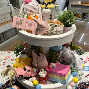 Michelle added a photo of their purchase
