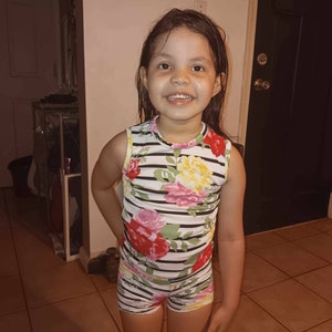 Vanessa added a photo of their purchase