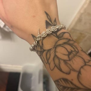 Carol added a photo of their purchase