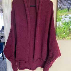 Judy added a photo of their purchase