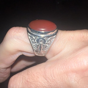 Andreas added a photo of their purchase