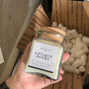 Mar added a photo of their purchase