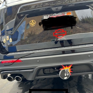 Aaron hat ein Foto des gekauften Artikels hinzugefügt