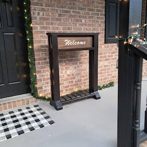 Lloyd added a photo of their purchase