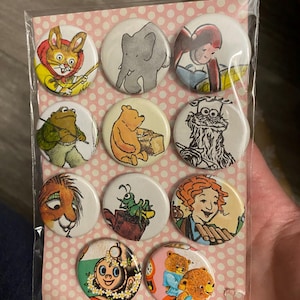 Sydney added a photo of their purchase