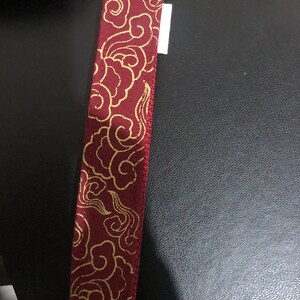 Madhu added a photo of their purchase