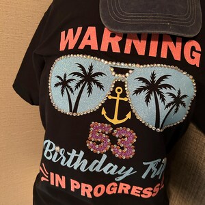 Demetruis added a photo of their purchase