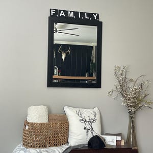 Comprador de Etsy ha añadido una foto de su compra