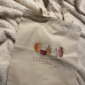 Rosa added a photo of their purchase