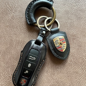 Matthias added a photo of their purchase