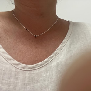 Brigitte added a photo of their purchase
