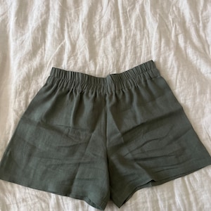 Kalani adicionaram uma foto da sua compra