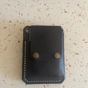 Rageys ha añadido una foto de su compra