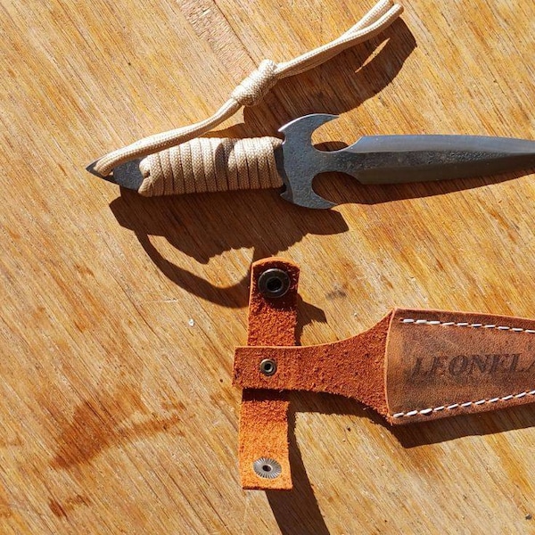 Ensemble De Pailles à Boire En Métal Réutilisables Illustration