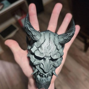 Ryan added a photo of their purchase