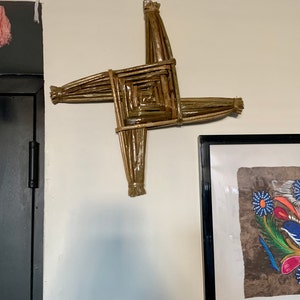 Sam added a photo of their purchase