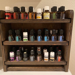 Kim added a photo of their purchase