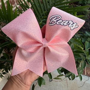 Moss, added a photo of their purchase