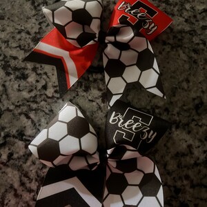 Pagi added a photo of their purchase