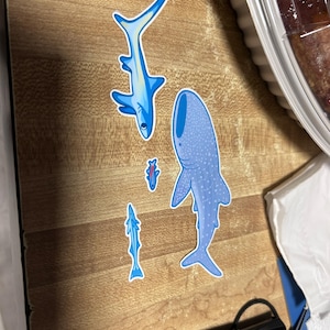 Rook added a photo of their purchase