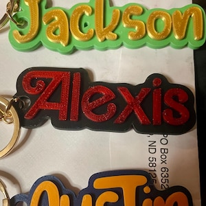 Rhonda added a photo of their purchase