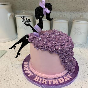 MRS added a photo of their purchase