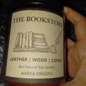 Clarissa added a photo of their purchase
