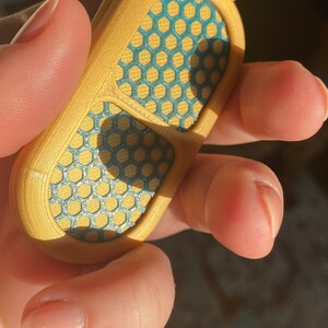 Teatske added a photo of their purchase