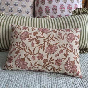Thalia heeft een foto van de aankoop toegevoegd