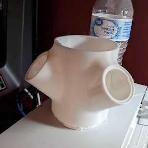Frank a ajouté une photo de son achat