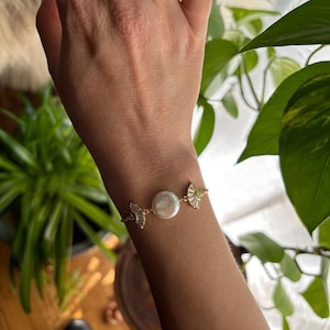 Becca added a photo of their purchase