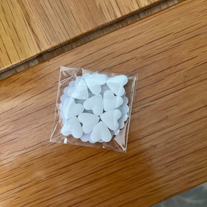 Debbie added a photo of their purchase