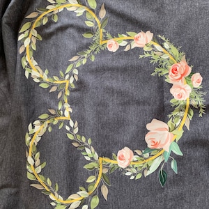 Paige a ajouté une photo de son achat