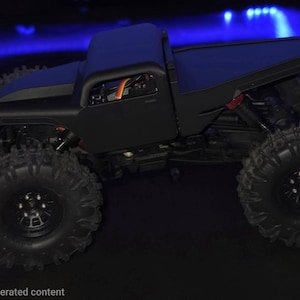 Jeff added a photo of their purchase