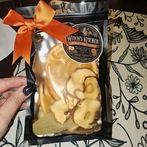 melissa ha aggiunto una foto del proprio acquisto
