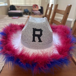 brittan added a photo of their purchase
