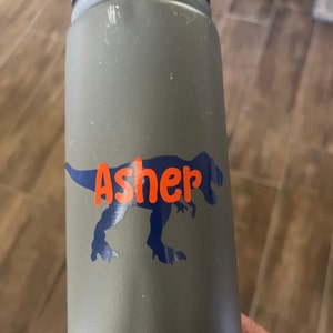 vanessa heeft een foto van de aankoop toegevoegd
