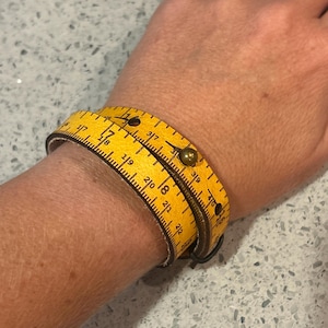 Yara added a photo of their purchase