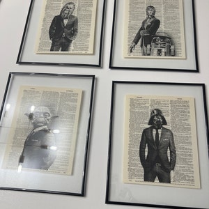 Toi ha añadido una foto de su compra