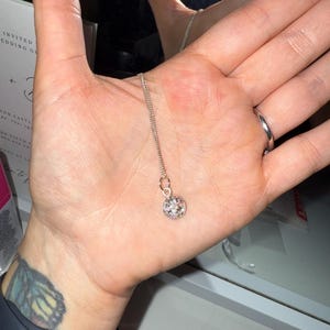 megan added a photo of their purchase