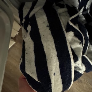 Valerie added a photo of their purchase