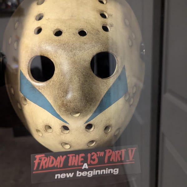 Wall Mounted Mask Stand Kit - Custom Designs Available - Etsy