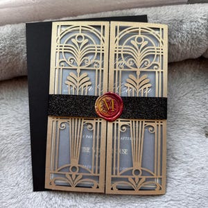 Amy added a photo of their purchase