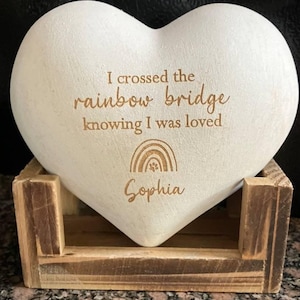 Carrie added a photo of their purchase