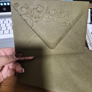 Yanicet added a photo of their purchase