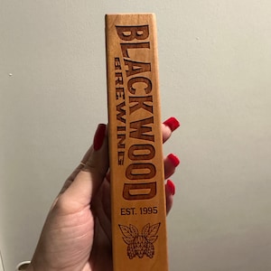 Amaris added a photo of their purchase