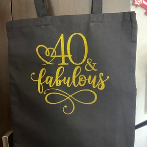Leilani added a photo of their purchase