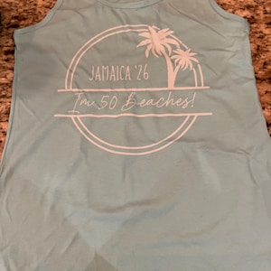 Maria added a photo of their purchase