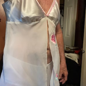 tim added a photo of their purchase